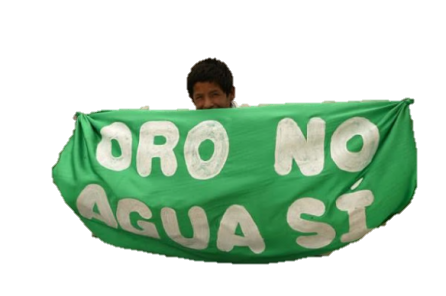 Studio Globo